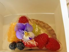 -麦田工坊(月湖店)
