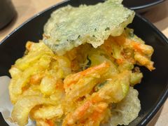 -友壹町寿司(佛山新DNA店)