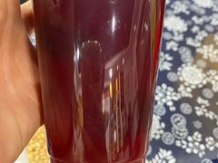 -喀斯特杨梅汤(荔波美食街店)