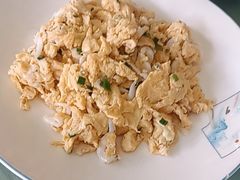 -古桥人家•水上餐厅(朱家角古镇店)