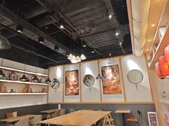-鲜芋仙(时尚天河店)