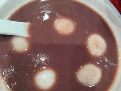 -喜家德虾仁水饺(岗厦北店)