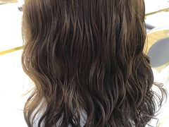 -浦江城市生活广场(江月路店)