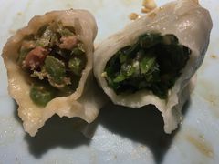 -三个渔夫·蒸汽海鲜(小白楼店)