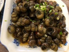-大拇指龙虾(娄葑文体中心店)