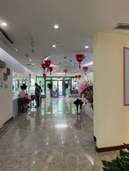点击看大图 -贝安心月子中心(昌平店)