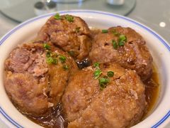 -莫山小馆(大石桥店)