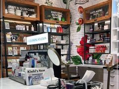 -新世界百货(顺义店)