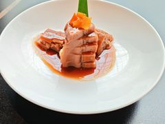-钱塘潮·精致江浙菜(福田COCO Park店)