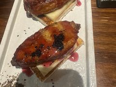 -熊藏居酒屋(kkone店)