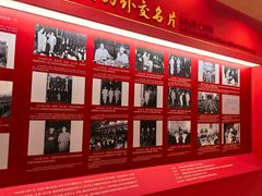 -北京饭店
