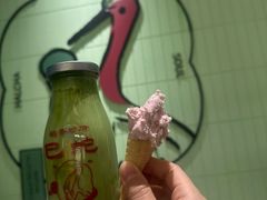 -鹤茶野所(上海首店)