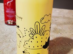 -卡旺卡(合肥北城世纪金源店)