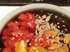 -鲜鱼口老字号美食街