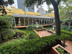 -北京建国饭店