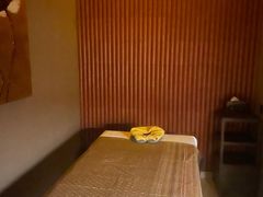 -菩泰·泰式草本按摩SPA(武汉新天地南馆店)