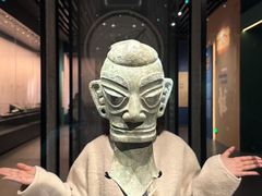 -广西壮族自治区博物馆