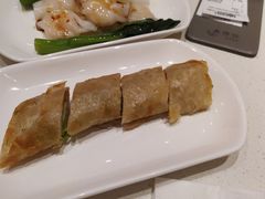 -太兴餐厅(东方广场分店)