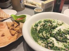 -王记姚家味·地道苏帮菜(凤凰街店)