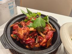 -鹿港小镇(黄金店)