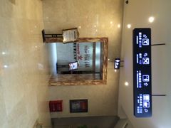 纽斯桑拿会所(天山路店)-纽斯桑拿会所(餐厅天山路店)
