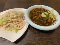 -王四酒家苏帮菜馆(观前店)