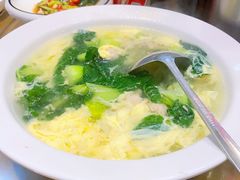 -木桶记臭鳜鱼·安徽非遗名菜(火车站白马老店)