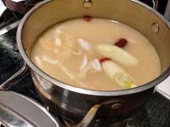 -满堂欢豆捞坊(美丽华大酒店店)