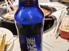-钢管厂五区小郡肝串串香(通锦桥店)