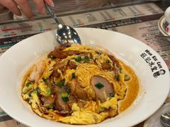 -旺记冰室(九龙中心大厦店)