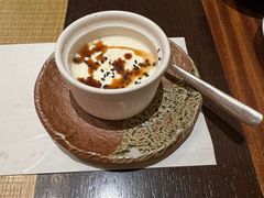 -炉匠炉端烧·酒(国金中心商场店)