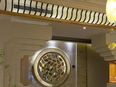 -臻品足道(后湖店)