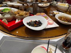 -尚宴(盛世广场·食尚街店)