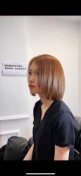 点击看大图 -IP SALON