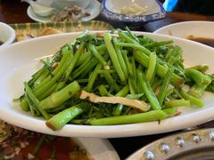 -瀏河老街土菜館(浏河店)