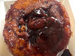 -慢熟面包店bud bread(孩儿巷店)