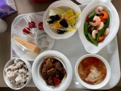 -大美母婴月子中心(虹桥店)