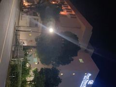 -新高轮格兰王子大酒店