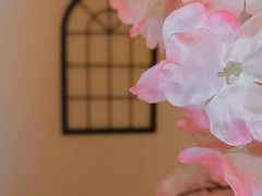 -南笙•新瘾私享日式SPA