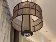 -楚禾宴·家宴(光谷大道店)