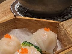 -新雅(丰盛里店)