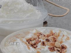 -瑞幸咖啡(三里屯SOHO-6号楼店)