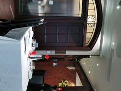 -930私房菜(欧阳路店)