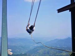 -梦幻奥陶纪景区