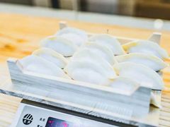 -客临百思德·东北特色馆(龙湖时代天街店)