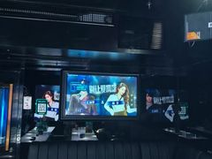 -魅KTV·AI辅唱(人民广场旗舰店)