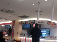 -乡村基(世纪店)