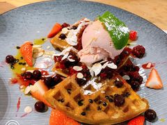 -Moka Bros 摩卡站(西单大悦城店)