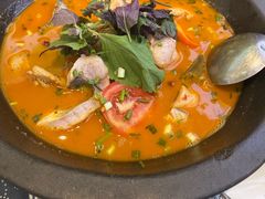 -龚师傅土菜馆.地道农家菜(魅力湘西店)