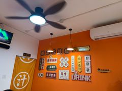 -汁爷匠人肠粉新秀北店(古玩城店)